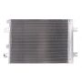 Radiator aer conditionat