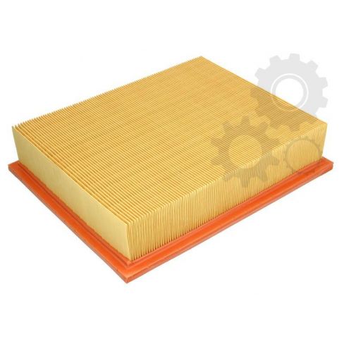 Filtru aer