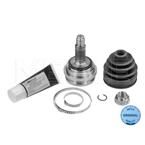 Cruce cardanica Cruce cardanica