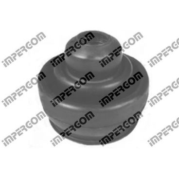 Kit burduf ax cardanic