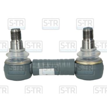 Articulatie bara stabilizatoare