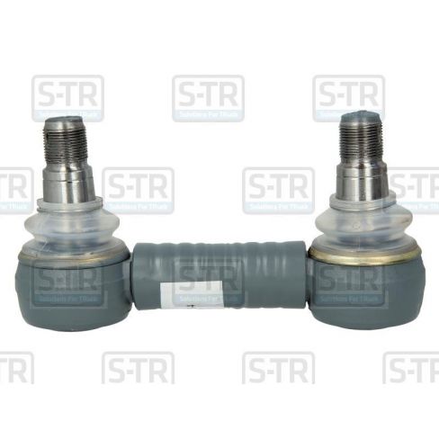 Articulatie bara stabilizatoare Articulatie bara stabilizatoare