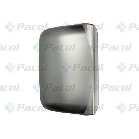 Carcasa oglinda retrovizoare