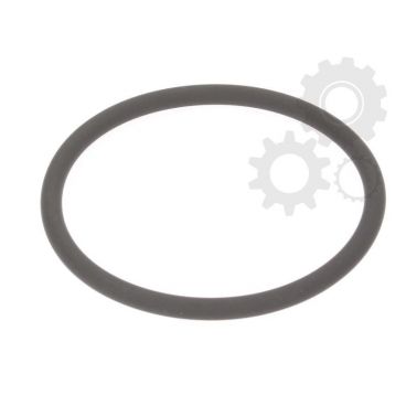 Gearbox o-ring