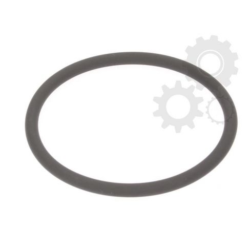 Gearbox o-ring Gearbox o-ring