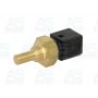Senzor tempertura lichid racire