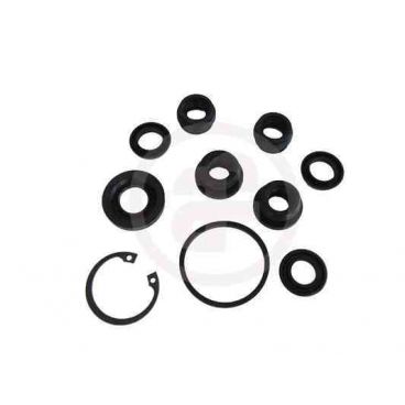 Kit reparatie pompa centrala frana