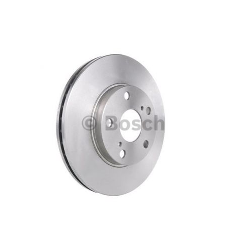 Disc frana Disc frana