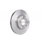 Disc frana Disc frana