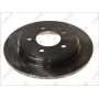 Disc frana Disc frana