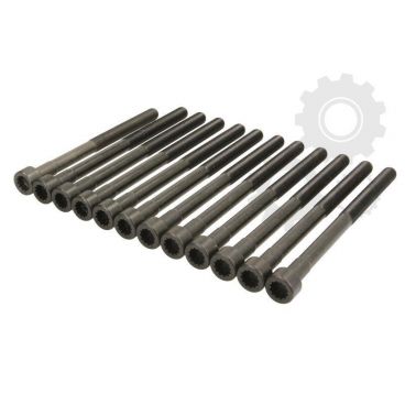 Set bolturi chiulasa