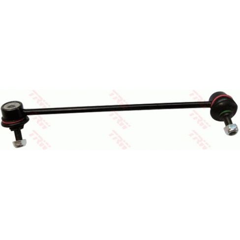 Articulatie bara stabilizatoare