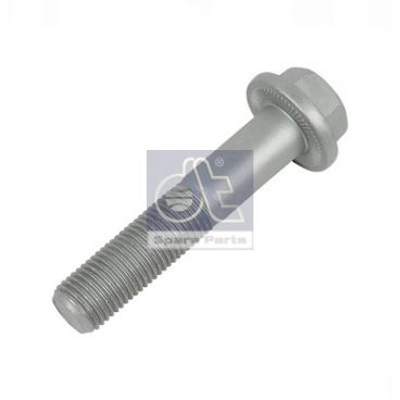 Suruburi 6 colturi galvanizate
