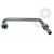 Furtun conector