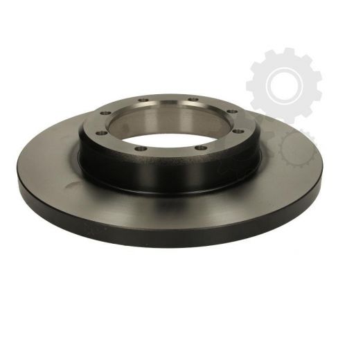 Disc frana Disc frana