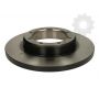 Disc frana Disc frana