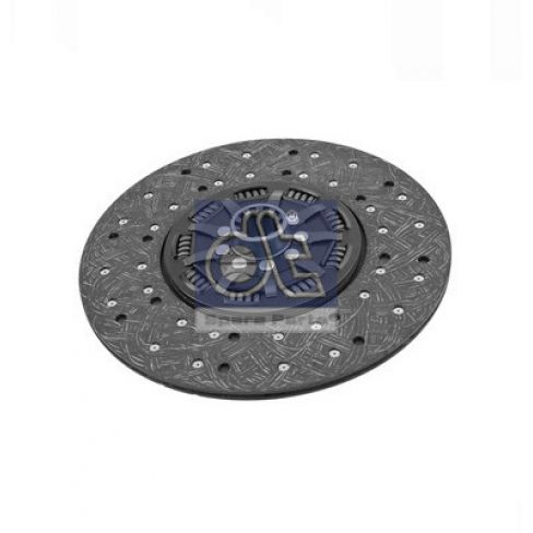 Disc ambreiaj Disc ambreiaj