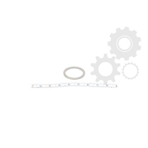 Element injector CR Element injector CR