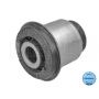 Bucsa axa spate/bucsa bascula Bucsa axa spate/bucsa bascula