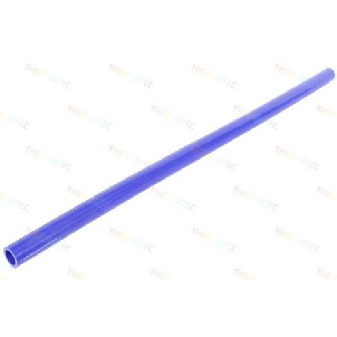 Tub silicon Tub silicon