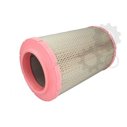 Filtru aer Filtru aer