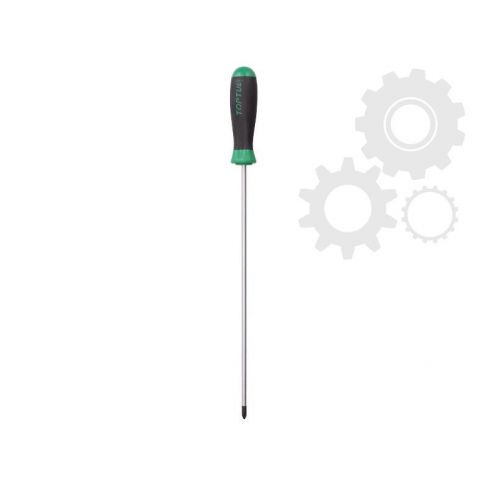 Surubelnita Philips PH Surubelnita Philips PH