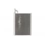 Vaporizator aer conditionat