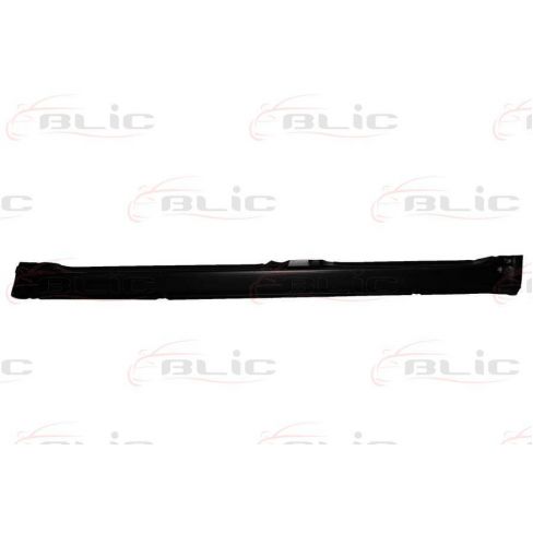 Kit reparatie prag lateral