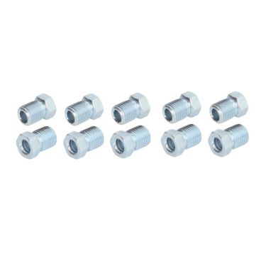 Element conducta frana
