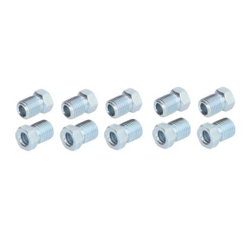 Element conducta frana Element conducta frana