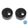 Kit reparatie bascula