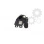 Regulator de tensiune Regulator de tensiune