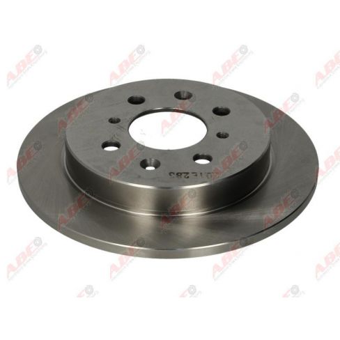 Disc frana Disc frana