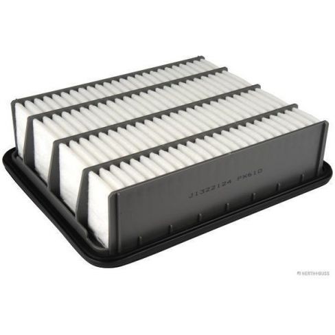 Filtru aer Filtru aer