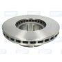 Disc frana Disc frana