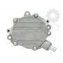 Pompa vacuum mecanica Pompa vacuum mecanica