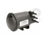 Filtru combustibil