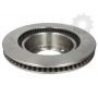 Disc frana Disc frana