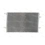 Radiator aer conditionat