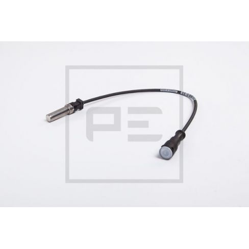 Senzor ABS Senzor ABS