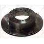 Disc frana Disc frana