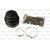 Kit burduf ax cardanic