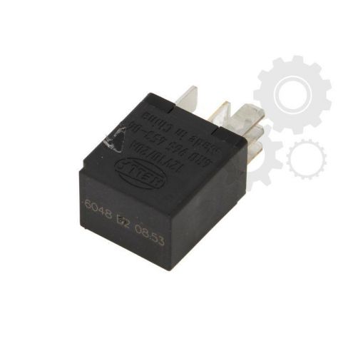 Releu curent de lucru Releu curent de lucru