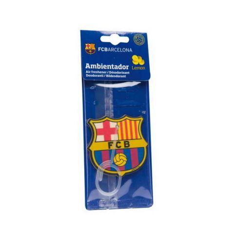 Agenti odorizanti Agenti odorizanti