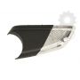 Lampa de semnalizare laterala Lampa de semnalizare laterala