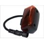 Lampa semnalizare Lampa semnalizare