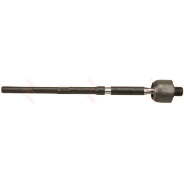 Bieleta directie (fara cap)