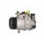 Compresor aer conditionat