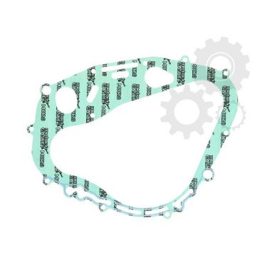 Garnitura capac ambreiaj