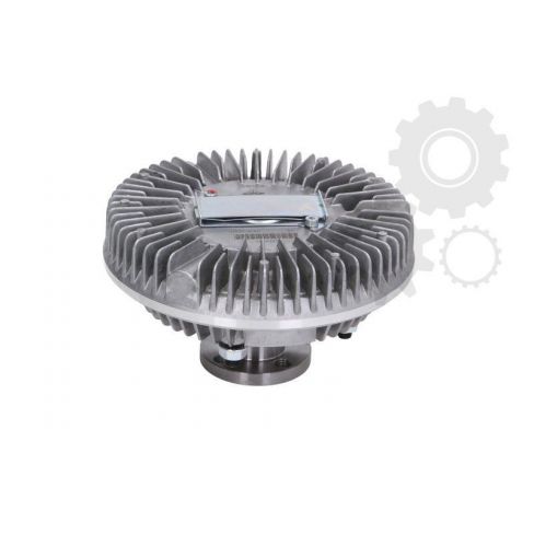Ambreiaj ventilator Ambreiaj ventilator
